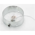 Soto Muka Pro – Zboží Dáma