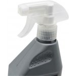 VDM 128 Sprej na čištění skel krbů a kamen 500 ml – HobbyKompas.cz