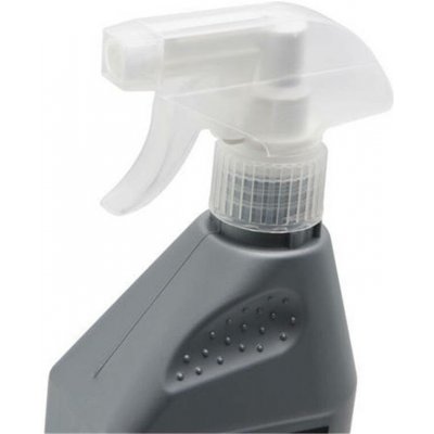 VDM 128 Sprej na čištění skel krbů a kamen 500 ml – HobbyKompas.cz