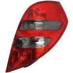 Pravé zadní světlo Mercedes A-Klasse W169 04-08 HATCHBACK – Hledejceny.cz