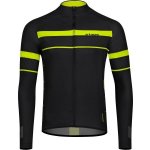 Etape COMFORT 2.0 černá pánský – Zboží Dáma