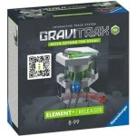 Ravensburger Gravitrax PRO Uvolňovač – Zboží Mobilmania