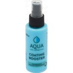 Aqua Car Cosmetics Coating Booster 100 ml