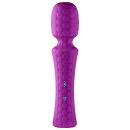 FemmeFunn Ultra Wand Purple