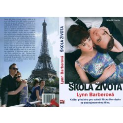 Škola života - Lynn Barberová