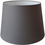 TK Lighting NSTK9993 – Zboží Dáma