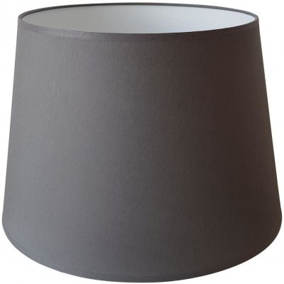 TK Lighting NSTK9993 – Zboží Dáma