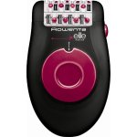 Rowenta EP 3132 – Sleviste.cz