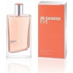 Jil Sander Eve tělové mléko 200 ml – Hledejceny.cz