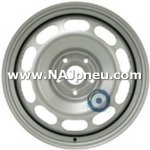 Alcar Stahlrad 9987 6.5x17 5x114,3 ET39 – Sleviste.cz