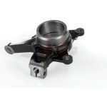 Čep nápravy, zavěšení kol GH GH-293553H – Hledejceny.cz