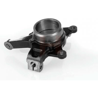 Čep nápravy, zavěšení kol GH GH-293553H – Hledejceny.cz