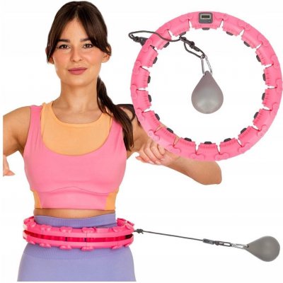 HMS FH03 růžová – Zboží Dáma