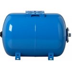 Aquasystem VAO 100l 10bar, 1" – Zboží Dáma