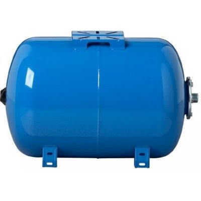 Aquasystem VAO 100l 10bar, 1" – Zboží Dáma