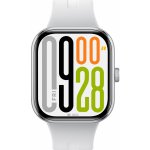 Xiaomi Redmi Watch 5 – Zboží Živě