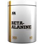 Fitness Authority Beta-Alanine 300 g – Hledejceny.cz
