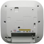 Cisco AIR-CAP1702I-E-K9 – Zboží Živě