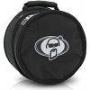 Protection Racket 3003-00 13x03" pouzdro pro snare