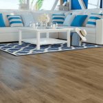 Afirmax BiClick Acoustic 41622 Cornwall Oak 1,756 m² – Sleviste.cz