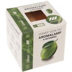 Rentex Vosk vonný kostičky Litsea Cubeba 8 ks 30 g – Zbozi.Blesk.cz