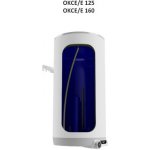 Dražice OKCE/E 125 1103108117 – Zboží Dáma