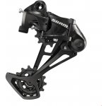 Sram SX Eagle – Zbozi.Blesk.cz