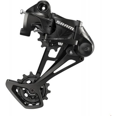 Sram SX Eagle – Zboží Dáma