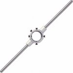 BUČOVICE TOOLS vratidlo ruční na závitová očka D16 BU403-016 – Hledejceny.cz