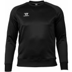 Warrior Alpha X Sweater černá – Hledejceny.cz