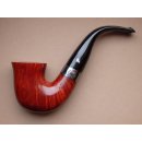 Peterson of Dublin Sherlock Holmes Original