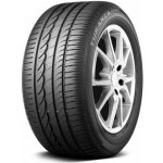 Bridgestone Turanza ER300 235/55 R17 103V – Hledejceny.cz