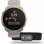 POLAR Vantage M3 – Zboží Živě