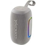 CONCEPT SoundJoy BR5021 – Hledejceny.cz