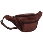 The Chesterfield Brand Jack – Zboží Mobilmania