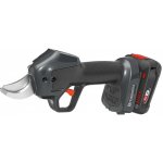 Husqvarna Aspire PS30X-P4A – Hledejceny.cz