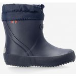 Viking Alv Indie Warm Navy – Zboží Dáma