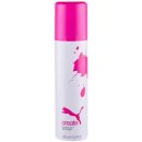 Puma Create Woman deospray 150 ml