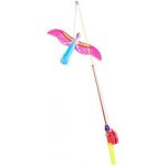 Merco Princess Kite létající drak – Zbozi.Blesk.cz