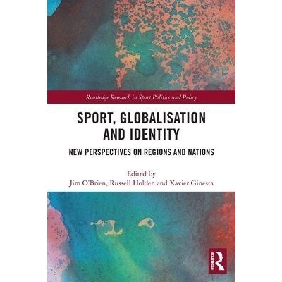 Sport, Globalisation and Identity – Zboží Mobilmania