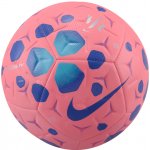 Nike Academy Vini Jr. růžová UK – Hledejceny.cz