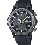Casio EFS-S640PB-1A – Sleviste.cz