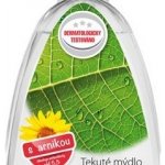 Feel Eco tekuté mýdlo s arnikou 300 ml – Hledejceny.cz