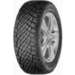 General Tire Grabber AT3 275/45 R20 110H – Zbozi.Blesk.cz