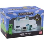 Paladone PP10557MCF – Sleviste.cz