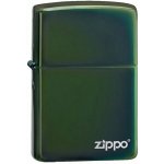 Zippo benzínový Chameleon ZL 26585 – Sleviste.cz