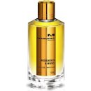 Mancera Roseaoud & Musk parfémovaná voda unisex 120 ml