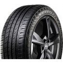 Radar Dimax R8+ 265/40 R21 105Y