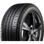 Radar Dimax R8+ 265/40 R21 105Y – Hledejceny.cz