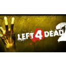 Left 4 Dead 2